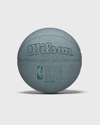Wilson Nba Drv Pro Basketball Mint Size 7 Green