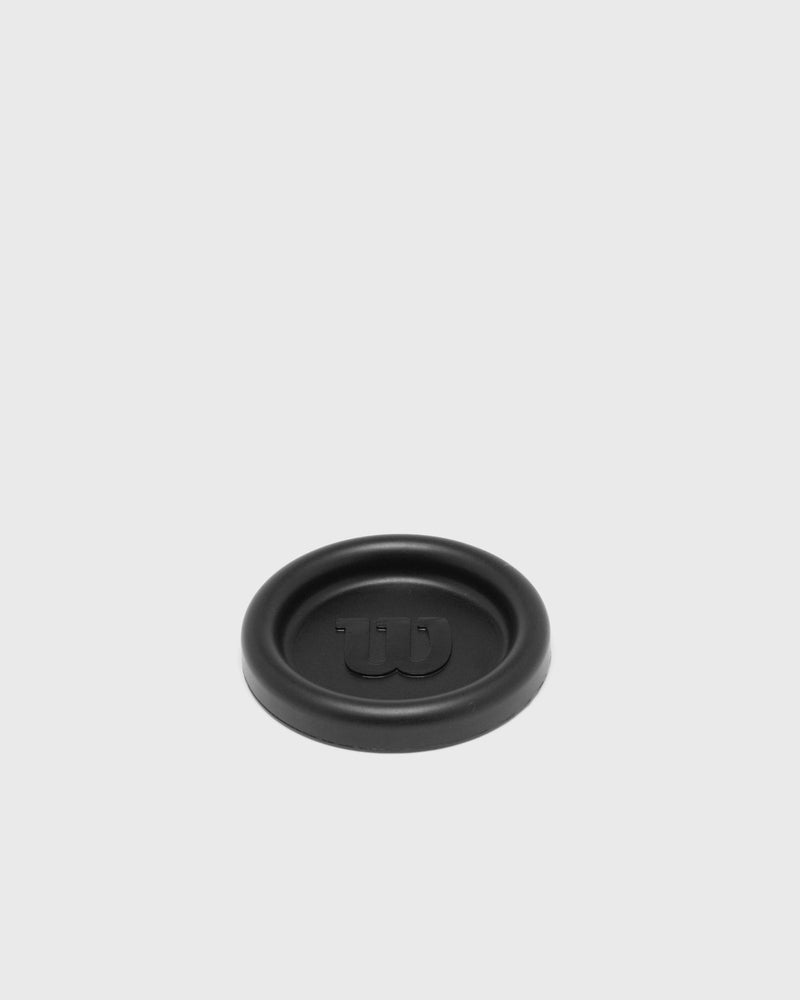 Wilson Dot Ball Stand Black