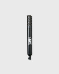 Wilson NBA Dual Action Pump Black