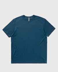 Arc´teryx Veilance Frame SS Shirt blue