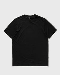 Arc´teryx Veilance Frame SS Shirt black