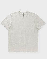 Arc´teryx Veilance Frame Ss Shirt Brown