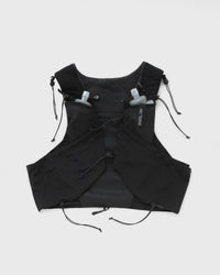 Arc´teryx Norvan 7 Vest Black