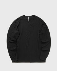Arc´teryx Veilance Frame LS Shirt black