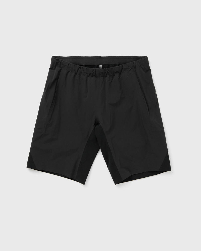 Arcteryx Veilance SECANT COMP SHORT black