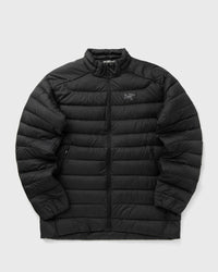 Arc´teryx Cerium Jacket black