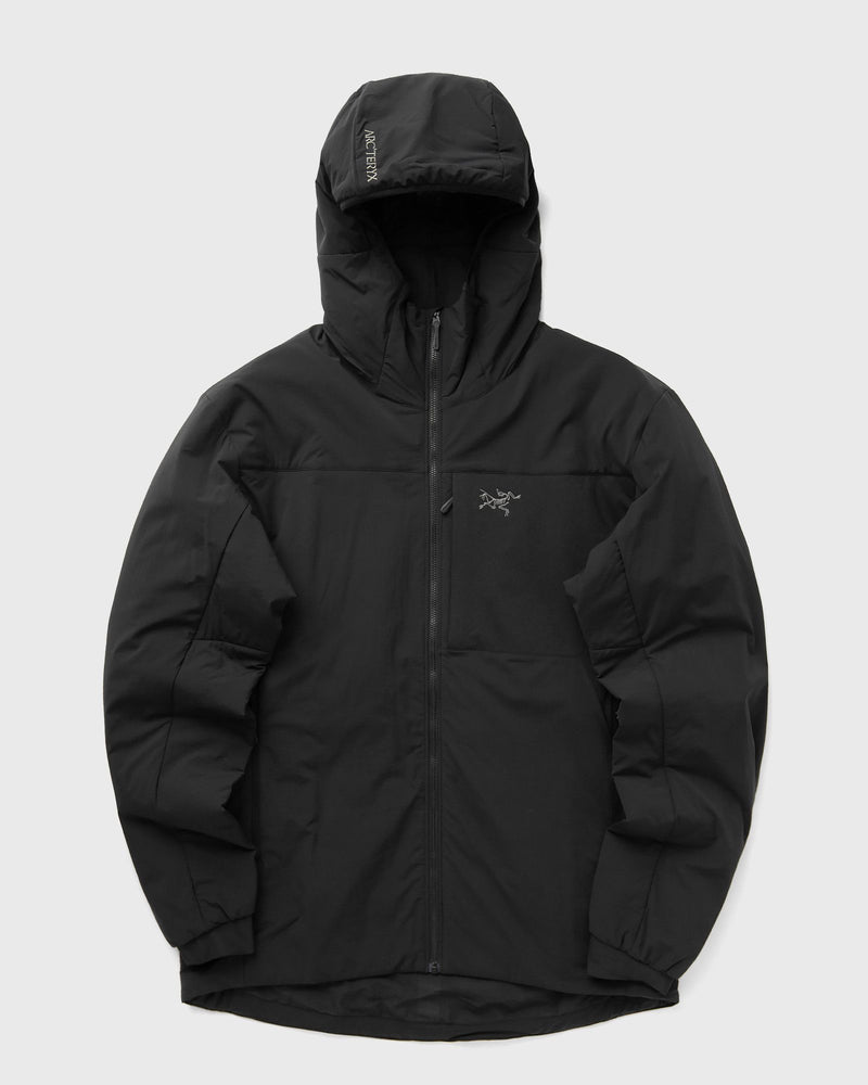 Arcteryx Proton Hoody M black