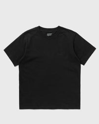 Arc'teryx Wmns Kragg Cotton Little Bird Crew Ss Black