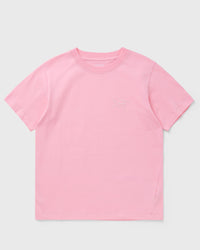 Arc´teryx Womens Kragg Cotton Little Bird Crew Ss White