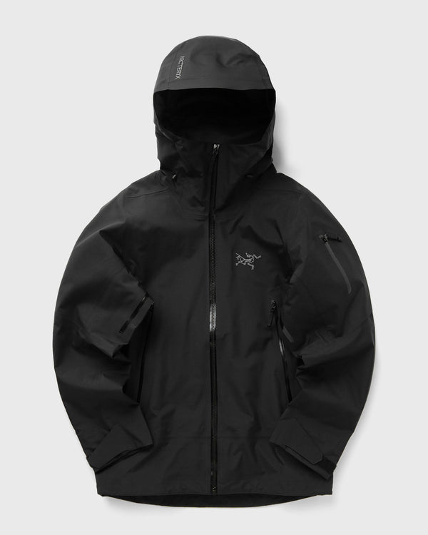 Arc´teryx WMNS Sentinel Jacket black