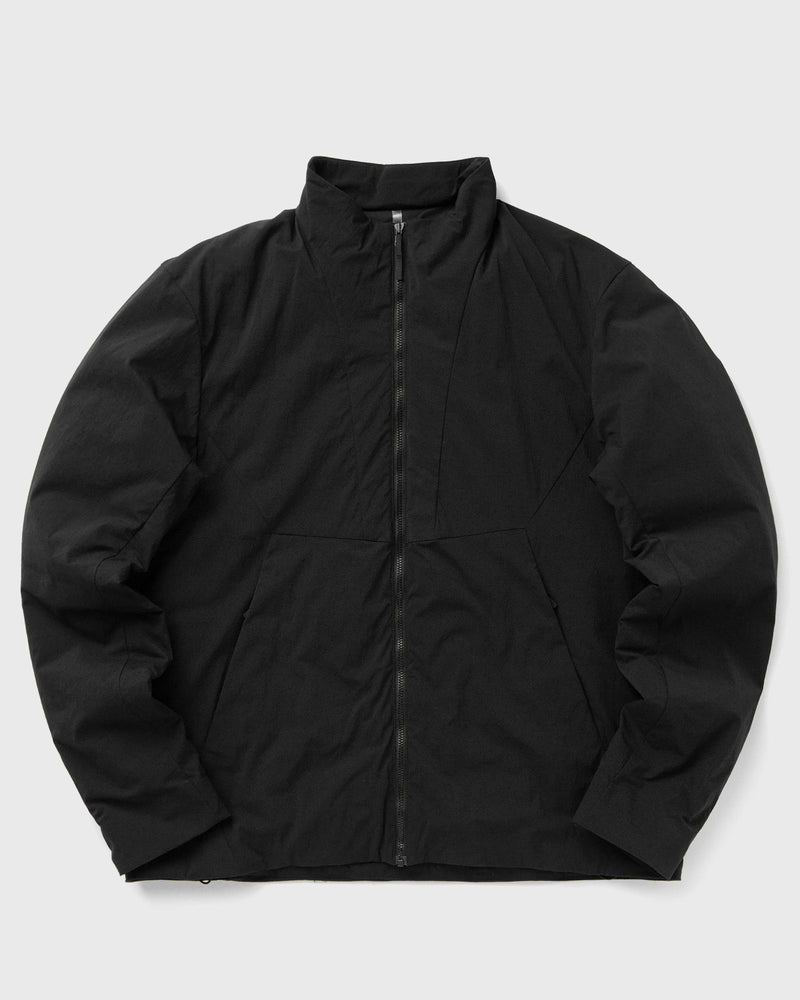 Arcteryx Veilance Mionn Insulated Jacket M black