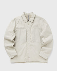 Arc´teryx Veilance Mionn INS Overshirt grey