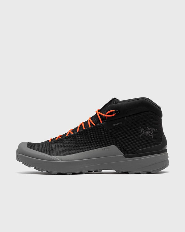 Arc´teryx KOPEC MID GTX M black