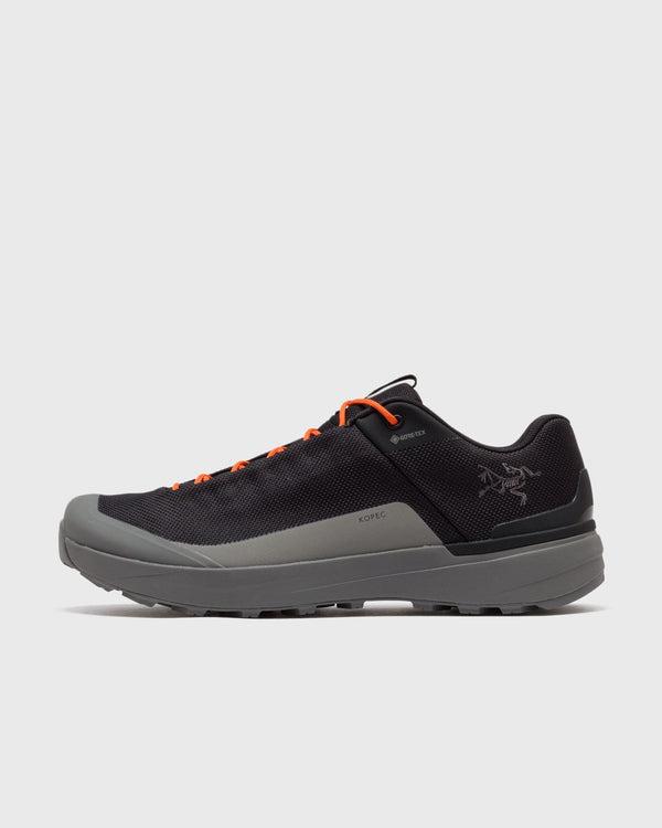 Arc´teryx KOPEC GTX M black