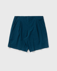 Arc´teryx Veilance Indisce Short Blue
