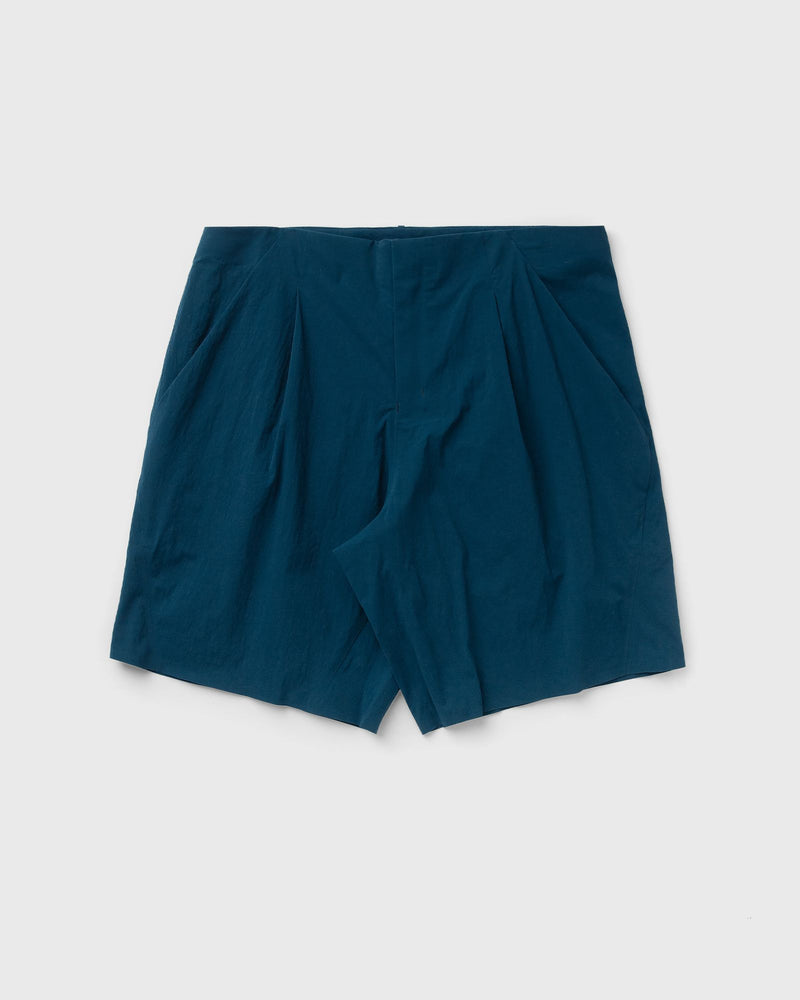 Arcteryx Veilance INDISCE SHORT blue