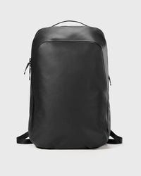 Arc'teryx Veilance Anodic Backpack Black