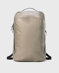 Arc'teryx Veilance Anodic Backpack Beige