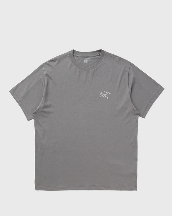 Arcteryx Kragg SL Cotton SS black