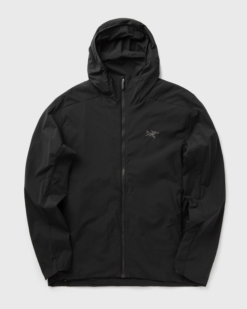 Arc´teryx Atom Sl Hoody Black