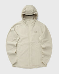Arc´teryx Atom Sl Hoody White
