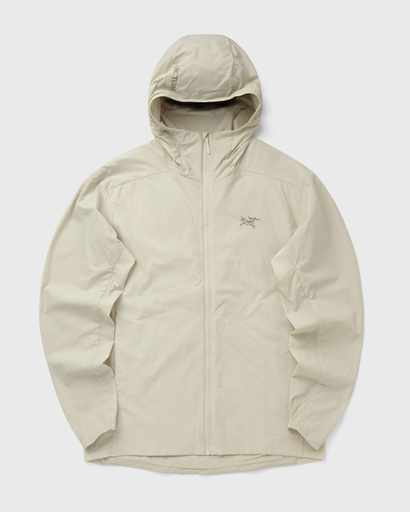 Arc´teryx Atom Sl Hoody White