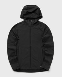 Arc´teryx Womens Kyanite Lt Hoody Black