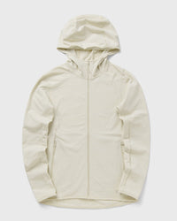 Arc´teryx Womens Kyanite Lt Hoody White