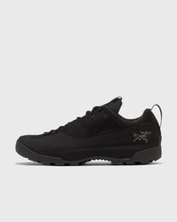 Arc´teryx Konseal Black