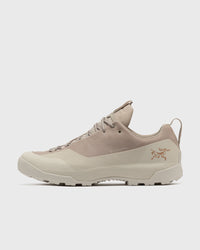 Arc´teryx Konseal GTX Beige