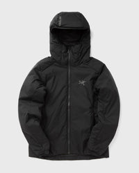Arc´teryx Atom SV Hoody W black