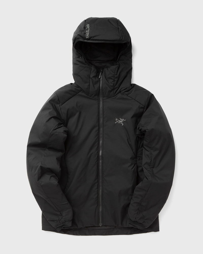 Arc´teryx Atom SV Hoody W black