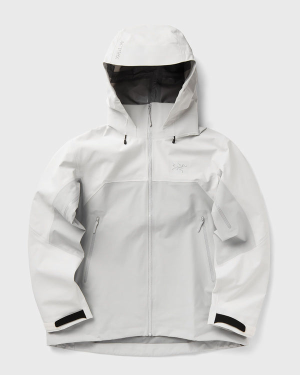 Arcteryx Beta AR Jacket W grey