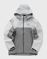 Arc´teryx Beta AR Jacket M grey