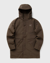 Arc´teryx Therme Down Parka M brown
