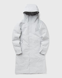 Arc´teryx Patera Parka W grey