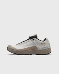 Arcteryx WMNS KOPEC GTX beige