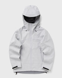 Arc´teryx Beta SL Jacket W grey