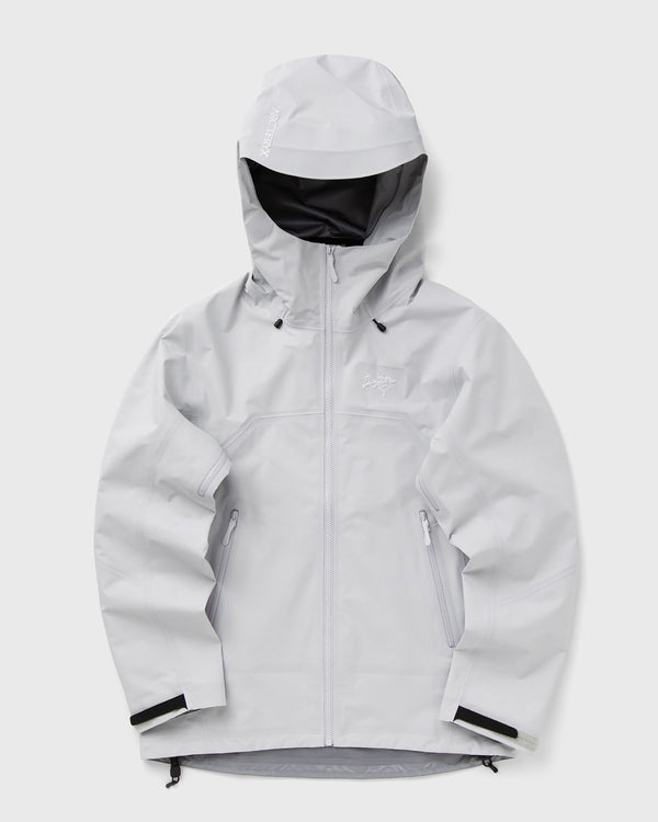 Arcteryx Beta SL Jacket W grey