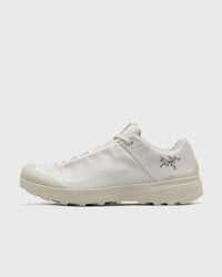 Arc´teryx Kopec GTX White