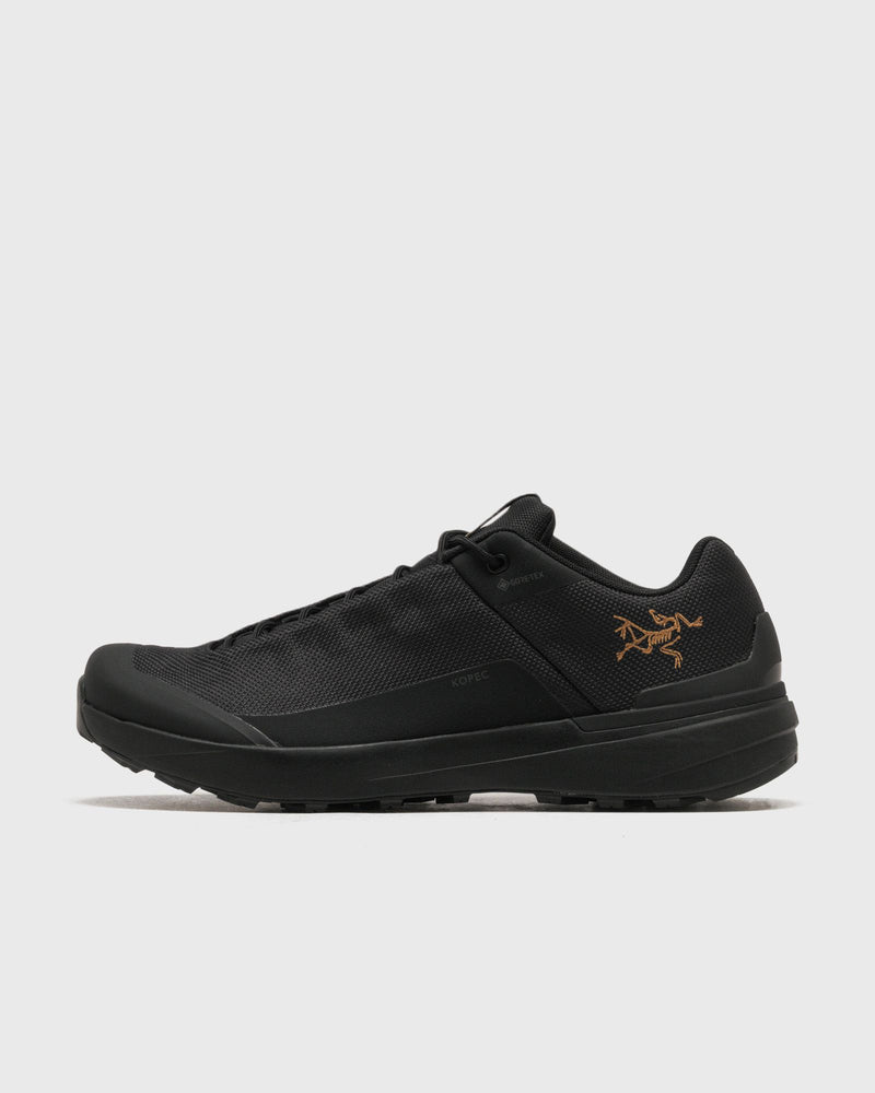 Arcteryx KOPEC GTX M black