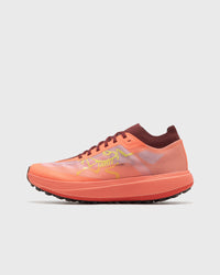 Arcteryx SYLAN PRO W orange