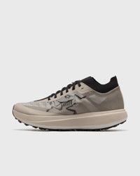 Arc´teryx Sylan PRO M beige