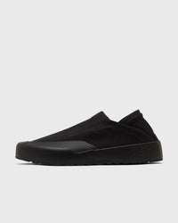 Arc´teryx Kragg Black