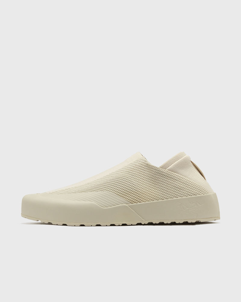 Arc'teryx Kragg White