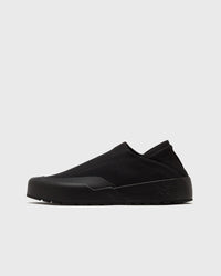 Arc´teryx Womens Kragg Black