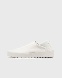 Arc´teryx WMNS Kragg white