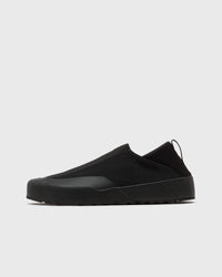 Arcteryx WMNS KRAGG black