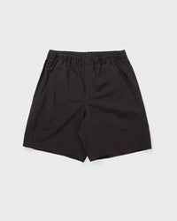 Arc´teryx Veilance Spere Sl Short Black