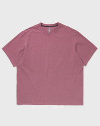 Arc´teryx Veilance Metron Ss Tee Purple